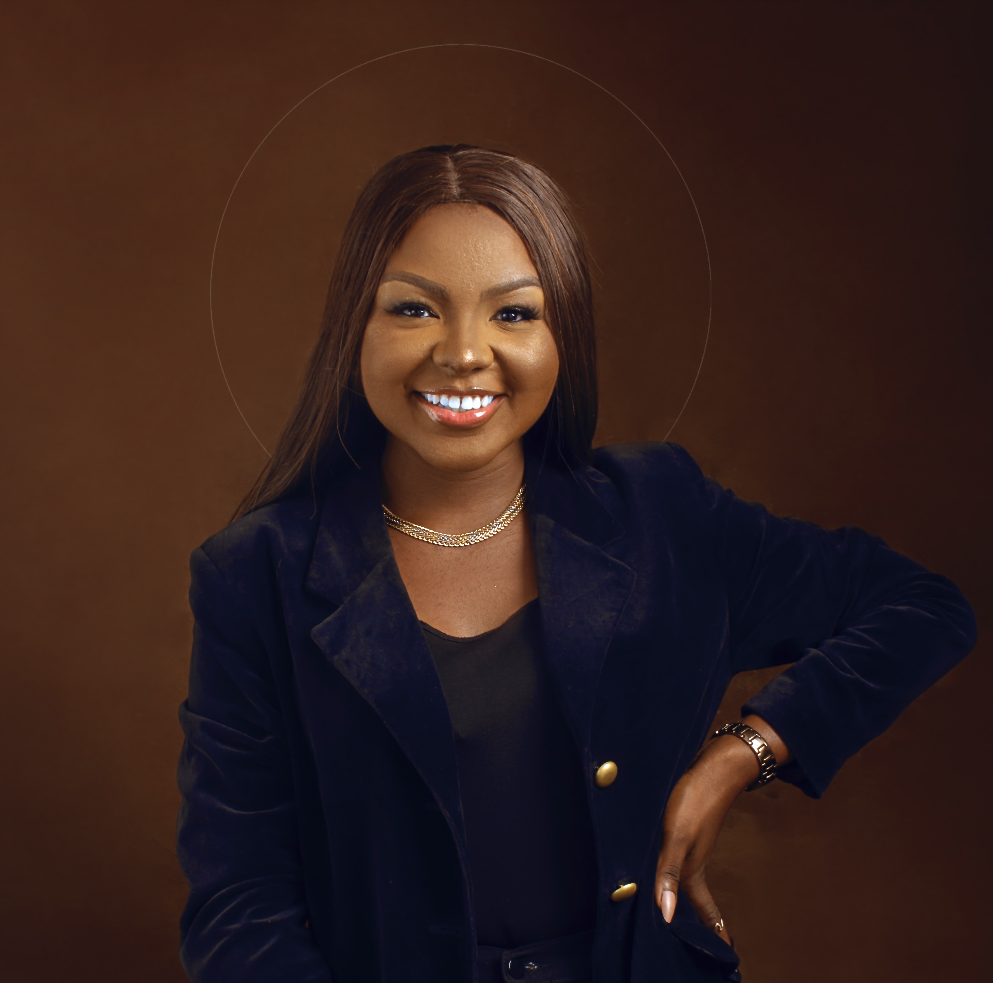 Oluwafunto Aladekomo