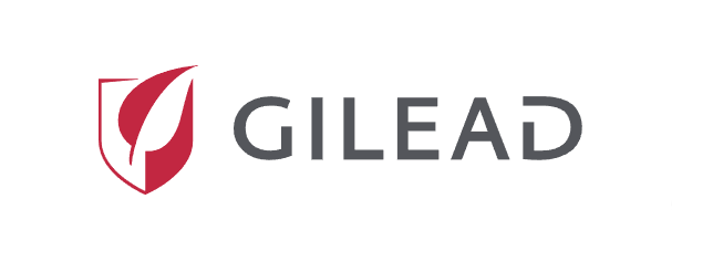 Gilead