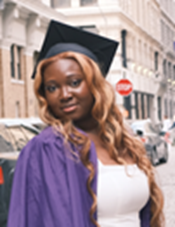 Maame Duah