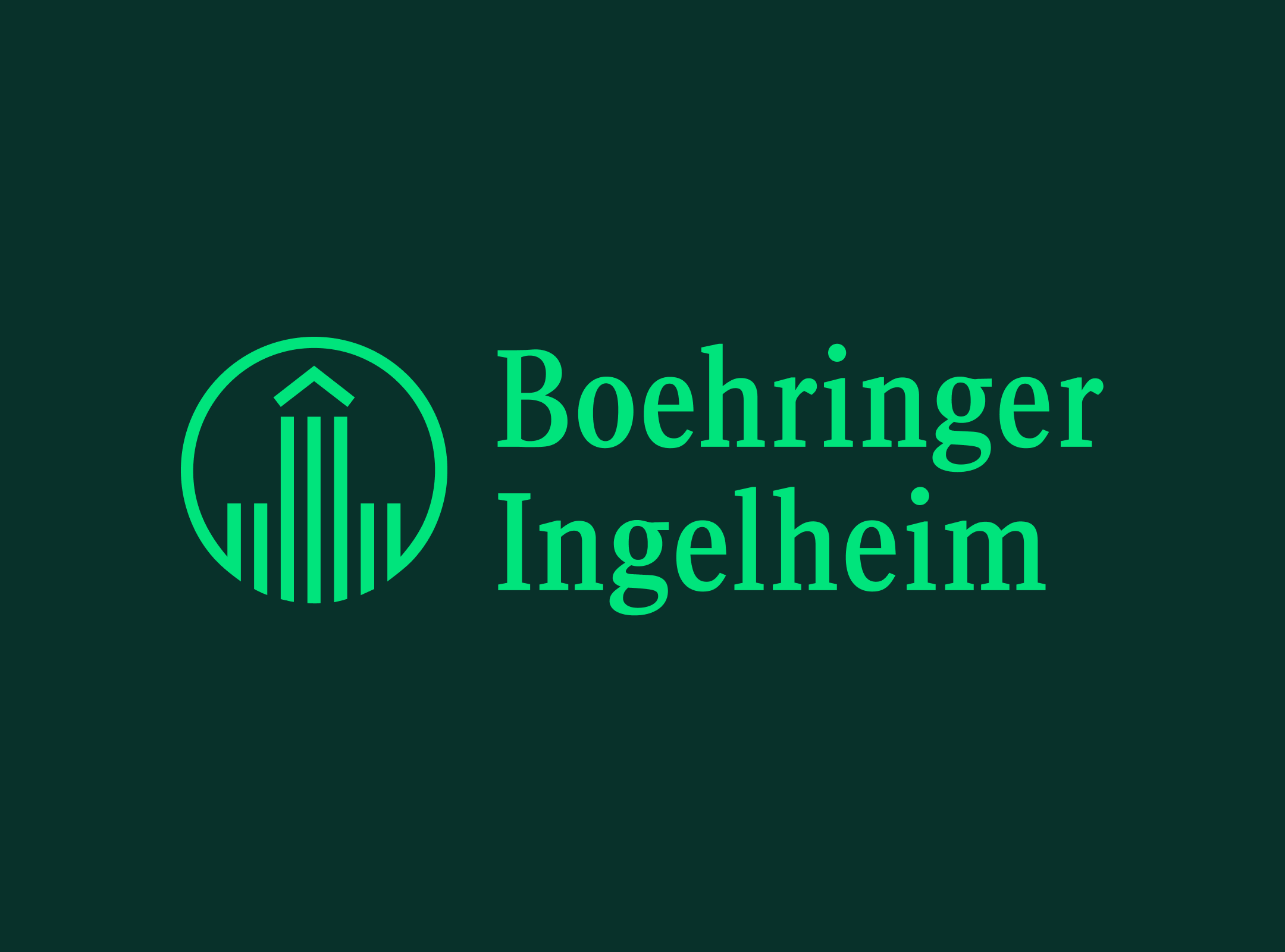 Boehringer Ingelheim
