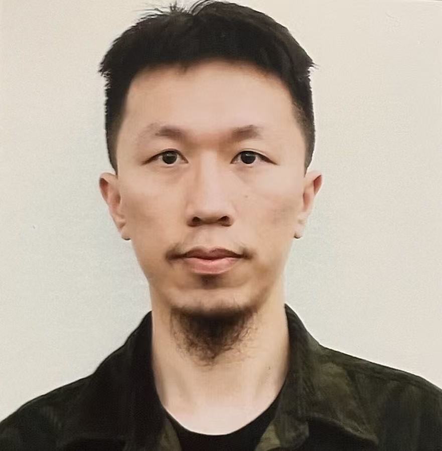 Dr. Hao Wu