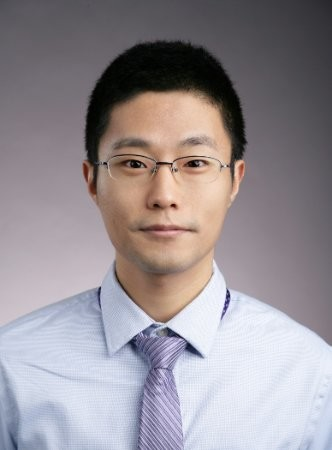 Jingning Mei