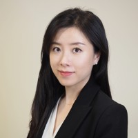 Meizi Liu