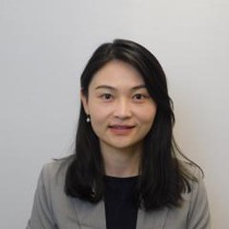 Xiaoyu Zhang