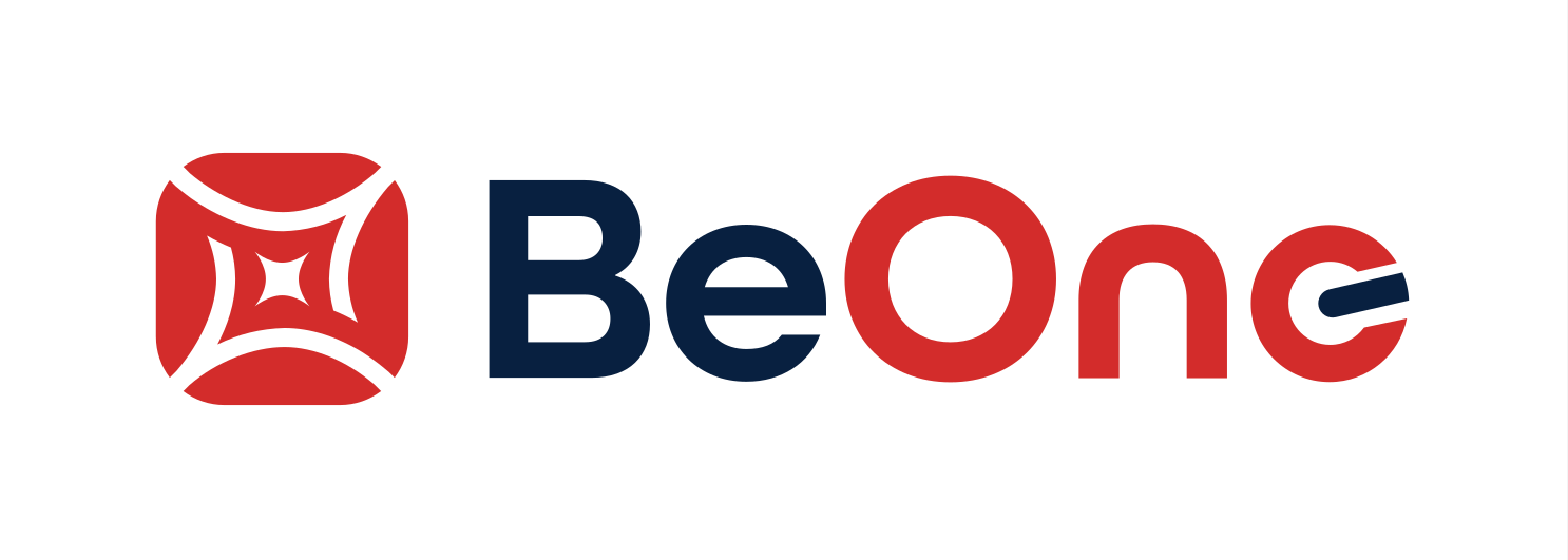 BeiGene
