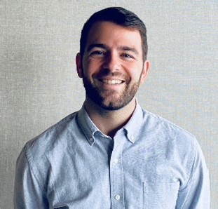 Eric Baron