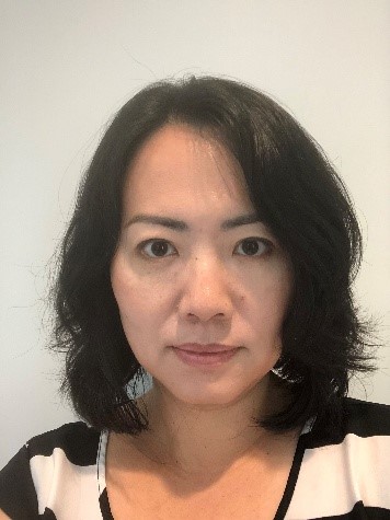 Zhaoling Meng